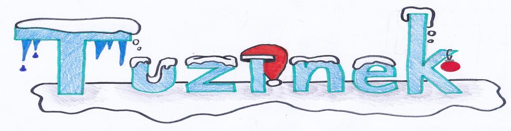 Psńó