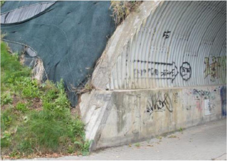 Mosty i drogi 887 4.