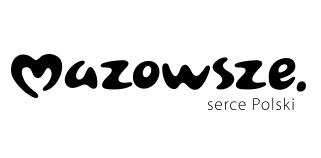 udzielania POŻYCZKI FAKTORINGOWEJ przez Mazowiecki Regionalny Fundusz Pożyczkowy Sp. z o.
