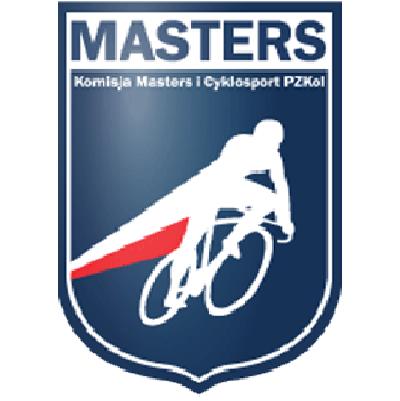 REGULAMIN MISTRZOSTWA POLSKI MASTERS, CYKLOSPORT, AMATOR 1.