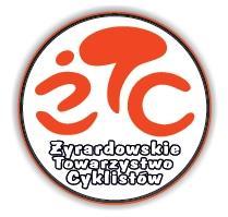 Rozwój form treningowych w kolarstwie. Propagowanie regionów i miejsc przyjaznych kolarstwu. 3. Termin i miejsce: 23 lipca 2017 Serock - niedziela 4. Informacje: www.ztc.