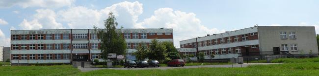 I. CZAS I MIEJSCE Turniej główny Mistrzostwa Polski 2009 odbędzie się w dniu 24 października (sobota) na konwencie Porytkon w Sosnowcu.