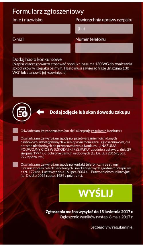 Załącznik: 2.