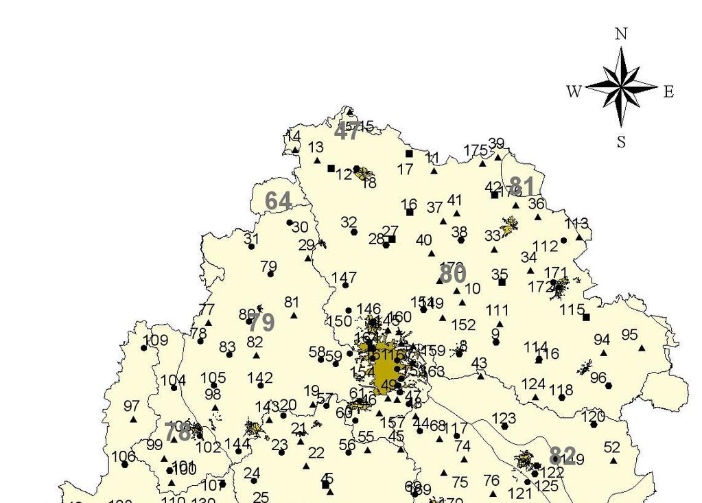 Mapa 4.2.3.1.