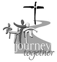 Thank-you! Fr. George Blais - Director Donald Palmer - Chairman CENTER CALENDAR BINGO THURSDAY EVENINGS DOORS OPEN AT 5:30 P.M. The next meeting for the Ladies Guild is Tuesday, March 25 th at 7:00 p.