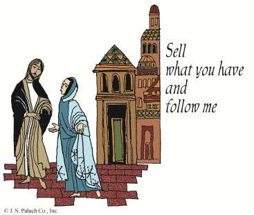 2315 W. Augusta Blvd., Chicago, IL 60622 Phone (773) 235-3575 Fax (773) 235-3810 e mail: sthelen@archchicago.org www.sthelenparish.