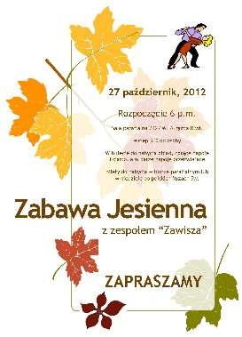 Page 10 ST. HELEN PARISH ROK MSZY ŚWIĘTEJ Dzie Zaduszny - Wypominki Zbliża się Dzień Zaduszny, dzień pamięci o naszych zmarłych, który w tym roku przypada w pi tek, 2-go listopada.