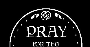 for their Intentions. Pamiętajmy o naszych bliskich żyj cych i zmarłych przez ofiarę Mszy w.