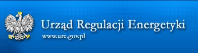 System wsparcia odnawialnych źródeł energii