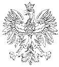 PREZES URZĘDU REGULACJI ENERGETYKI Nr OŁO.4211.24.2016.2017.BG Łódź, dnia 29 maja 2017 r. DECYZJA Na podstawie art. 47 ust. 1 i 2 oraz art. 23 ust. 2 pkt 2 i pkt 3 w związku z art. 30 ust.