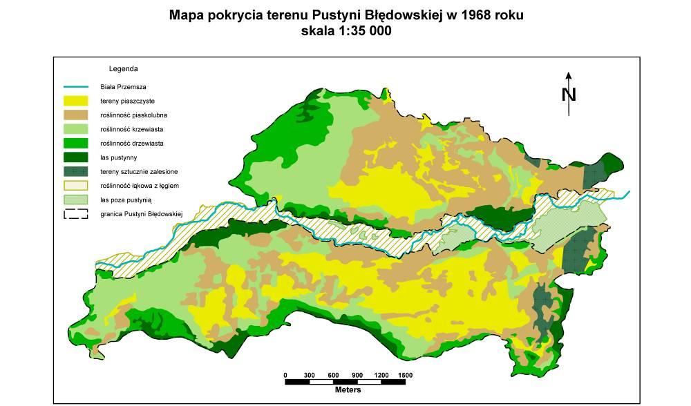 Dorota Maryniak, Wojciech Drzewiecki Rys. 8.