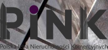 Talasiewicz@pl.ey.com E Anna.Kicinska@pl.