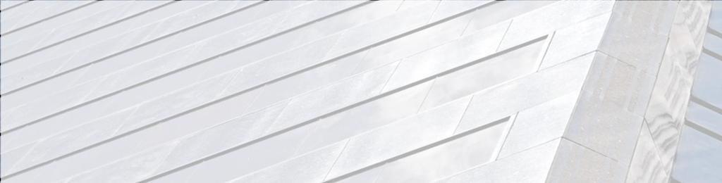 Ożdziński Dyrektor T + 48 22 557 6411 T