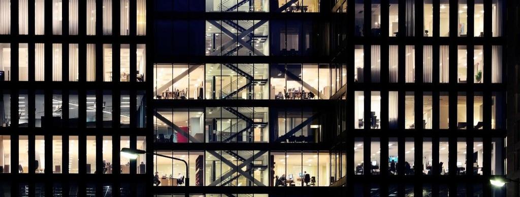 Krakowie za kwotę 361 mln EUR oraz trzech centrów handlowych (Focus Mall Zielona Góra, Focus Mall Piotrków Trybunalski i Galeria Warmińska w Olsztynie) za kwotę 311 mln EUR.
