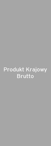 ZAŁĄCZNIK 2. WARTOŚĆ DODANA BRUTTO VS PRODUKT KRAJOWY BRUTTO Wartość dodana brutto (WDB) w danym sektorze obrazuje, jaki jest wkład tego sektora w produkcję całej gospodarki.