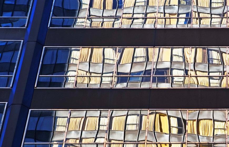 Komentarz Eksperta Maciej Drozd CFO Echo Polska Properties S.A.