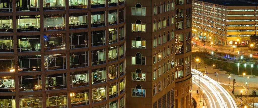 Opodatkowanie inwestorów G-REIT Dywidendy wypłacane przez spółki G-REIT niemieckim rezydentom podatkowym wypłacane są po potrąceniu podatku u źródła i podatku solidarnościowego (łącznie w wysokości