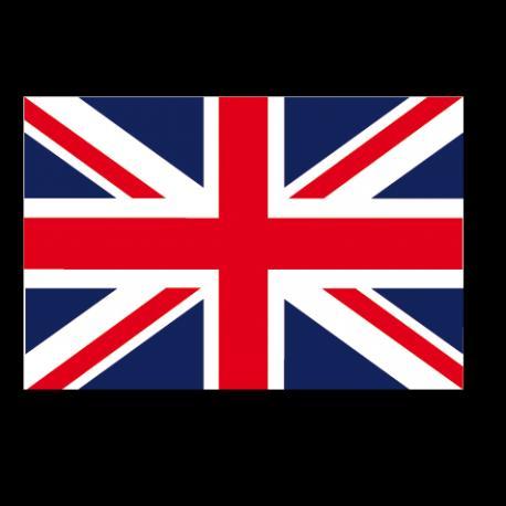 Everyday- English Przyswajanie podstawowych słów i zwrotów w języku angielskim prowadzone w
