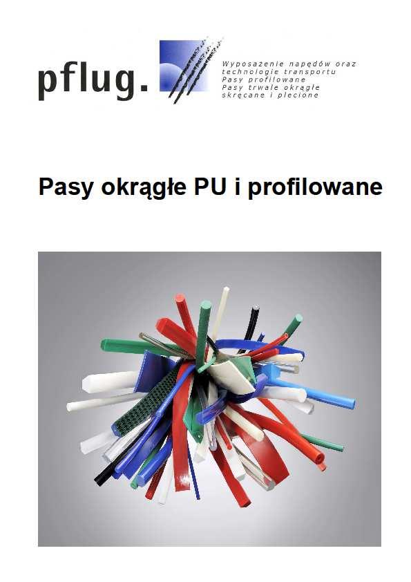 wymagają naszej uprzedniej zgody.