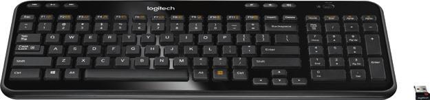 Laptop Acer Aspire 3 NX.GNTEP.006 Laptop Acer Aspire 3 NX.GNPEP.003 Laptop Acer Aspire 3 NX.