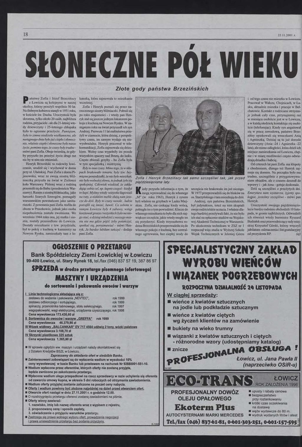 randki chrześcijańskie w Limpopo