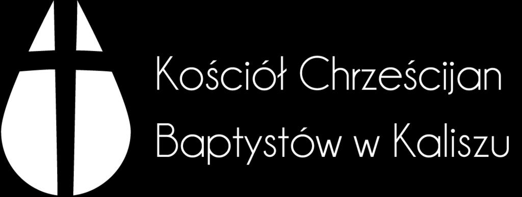 zdjęcia wykorzystano ze stron