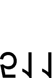 016 / (1024 1024) = 953.870 MB 1.000.204.886.