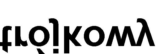 Rok akademicki 2016/2017, Wykład nr 1 19/56 Rok akademicki 2016/2017, Wykład nr 1