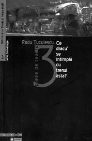 Dima, secþia vioarã, în 1972) ºi de scenã (fiind critic de teatru, autor ºi regizor). De asemenea, a tradus pînã acuma o duzinã de cãrþi din lirica austriacã ºi elveþianã de expresie germanã.