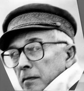 Retroproiecþie: Cercul literar de la Sibiu/Cluj I.