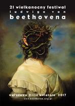 Festiwal Ludwiga van Beethovena KONCERT CONCERTO 11 Pucciniana czwartek giovedì 06.04 godz. ore 19.30 Filharmonia Narodowa Sala Koncertowa ul.