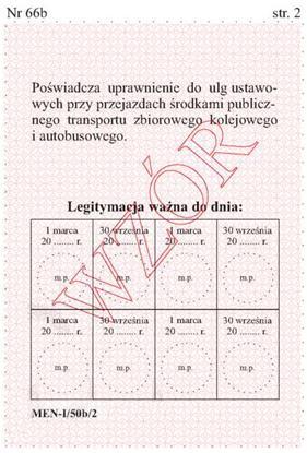 DOROSŁYCH, Z WYJĄTKIEM UCZNIÓW