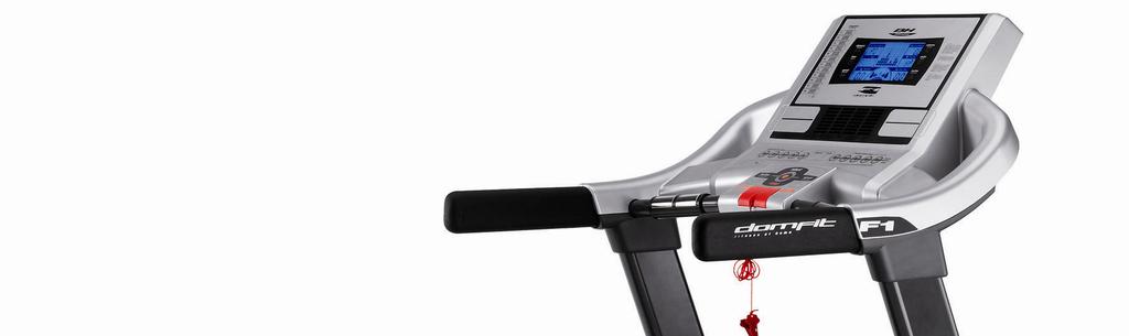 G6415 F1 PRODUCENT: DYSTRYBUTOR: DEL