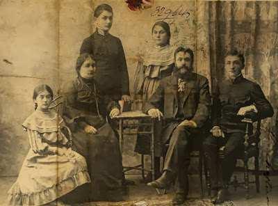 z roku 1886. Fot. nr 15.