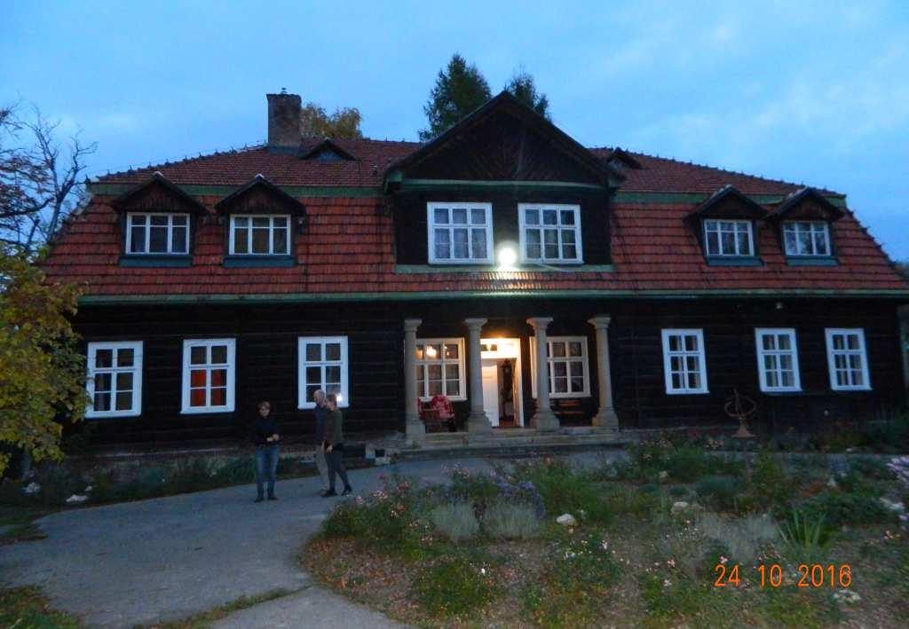 Fot. nr