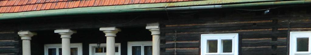 Pani Aneta