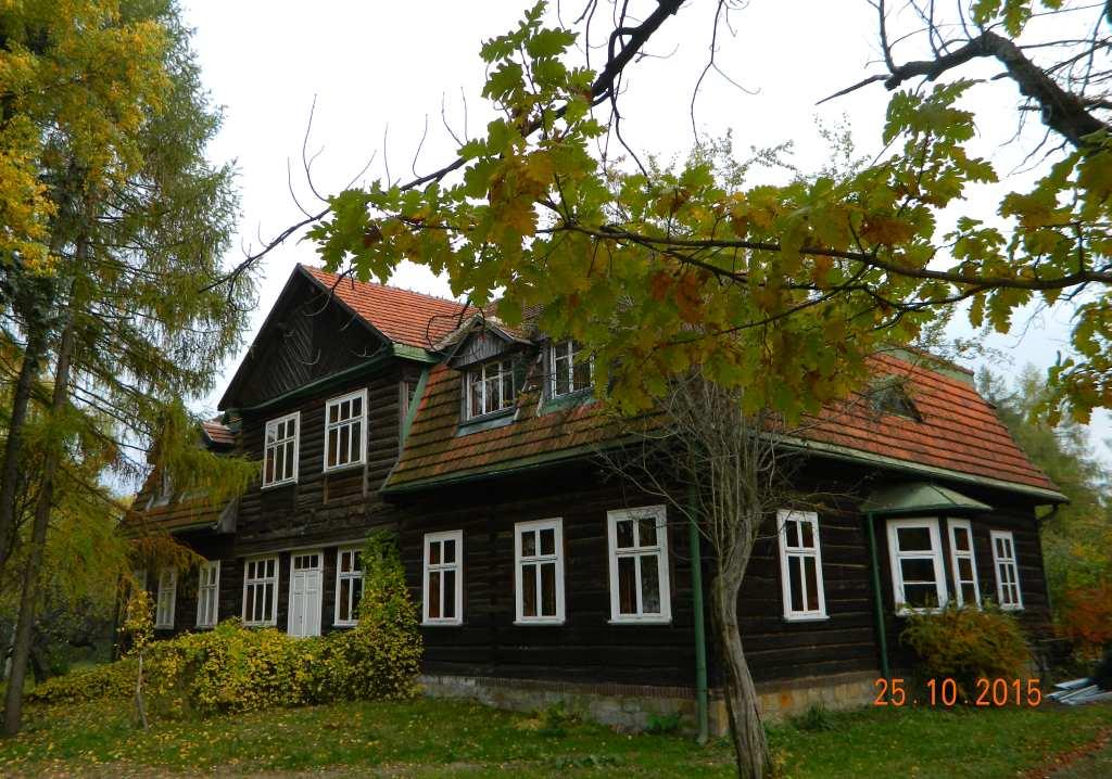 33 Fot. nr 40.