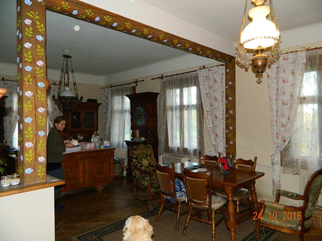 36 Fot. nr 46.