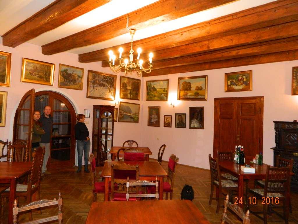 37 Fot. nr 48. Fot. nr 49 (49-50).