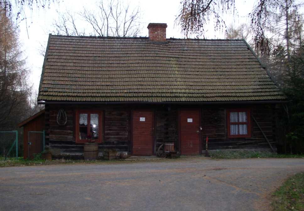 38 Fot. nr 50. Fot. nr 51 (51-53).