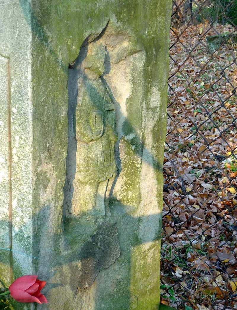 nr 59.