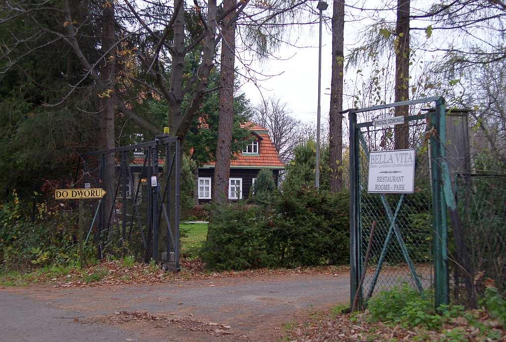 46 Fot. nr 66.