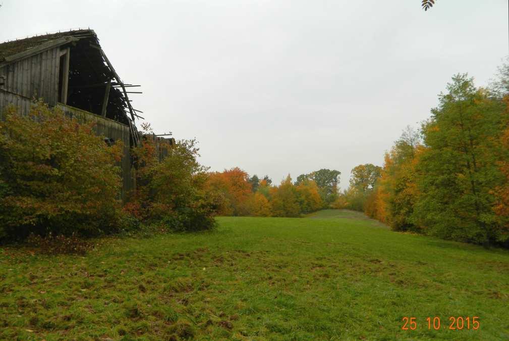 47 Fot. nr 68 (68-69).