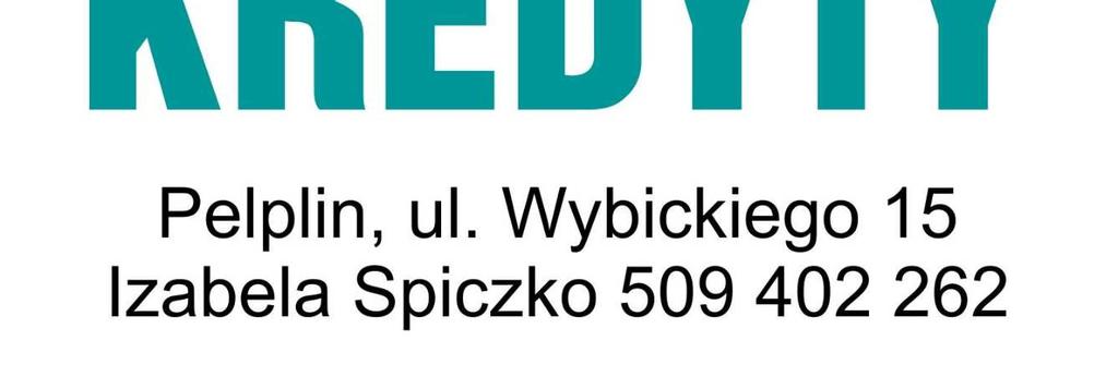 W65 Toruń 8kg 22,93 19-1-1951 i zawodów: Trójbój rzutowy mężczyzn Nazwisko i imię szkot pkt RP kula pkt Dysk grecki RP pkt Suma RP punktów 1 Krankowski Wacław 11 6 12 12 41 2