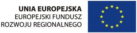 Broniewskiego 1, 37-300 Leżajsk Opis przedmiotu zamówienia: Przedmiot zamówienia głęboka modernizacja energetyczna dwóch budynków wielorodzinnych Leżajskiej Spółdzielni Mieszkaniowej znajdujących się