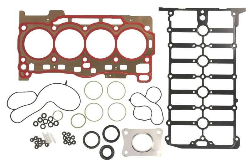 09- INA 26,94 ZŁ 420 0190 10 Popychacz zaworu hydrauliczny BMW 5 (E60), 5 (E61), 6 (E63), 6 (E64), 7 (E65, E66, E67), X5 (E53), X5 (E70) 3.6-6.0 11.01-06.