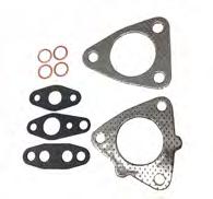 13-116 721164-, 727210-, 751418-, 758870-, 766259- Toyota / MINI MINI (R50, R53) SUBARU TREZIA / LEXUS IS II 2,0 D-4D / 2,0 TD / 1,4 D-4D / 1,4 D Power (Kw):