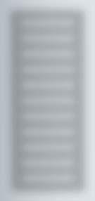 500 Moc cieplna przy temperaturach systemowych 70 / 55 C 55 / 45 C 7572886 398 241 1 968, 7572887 523 323 2 278, 7572888 561 338 2 521, Premium MIX zasilanie wodno-elektryczne Kolor biały Kolor