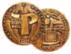 Laureat Wielkiego Złotego Medalu MTP i tytułu Najlepszy z Najlepszych za produkcję osiągającą światowe standardy www.icopal.
