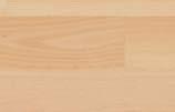 BALTIC WOOD